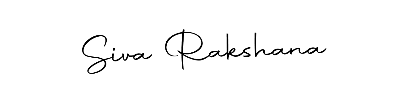 How to Draw Siva Rakshana signature style? Autography-DOLnW is a latest design signature styles for name Siva Rakshana. Siva Rakshana signature style 10 images and pictures png