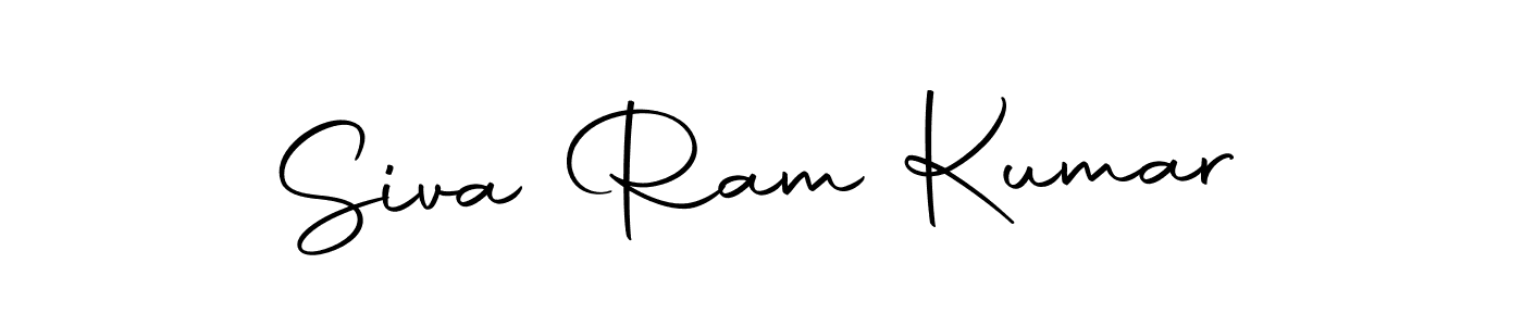 Once you've used our free online signature maker to create your best signature Autography-DOLnW style, it's time to enjoy all of the benefits that Siva Ram Kumar name signing documents. Siva Ram Kumar signature style 10 images and pictures png