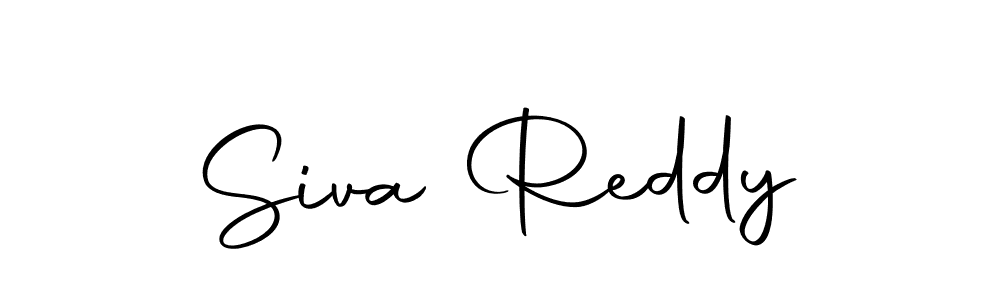 This is the best signature style for the Siva Reddy name. Also you like these signature font (Autography-DOLnW). Mix name signature. Siva Reddy signature style 10 images and pictures png