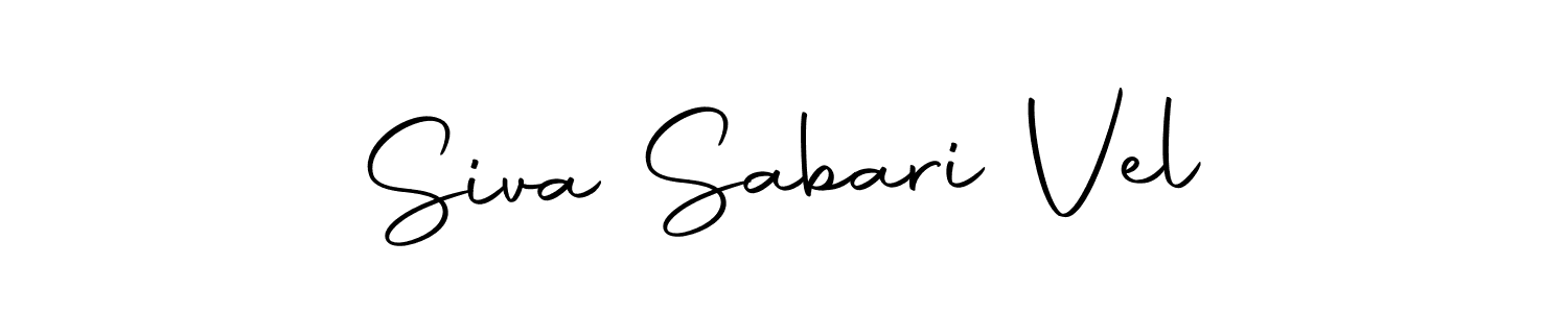 Best and Professional Signature Style for Siva Sabari Vel. Autography-DOLnW Best Signature Style Collection. Siva Sabari Vel signature style 10 images and pictures png
