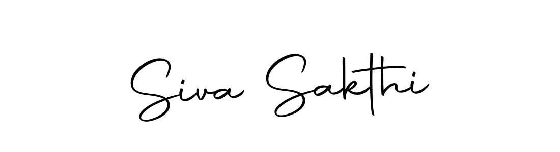 This is the best signature style for the Siva Sakthi name. Also you like these signature font (Autography-DOLnW). Mix name signature. Siva Sakthi signature style 10 images and pictures png