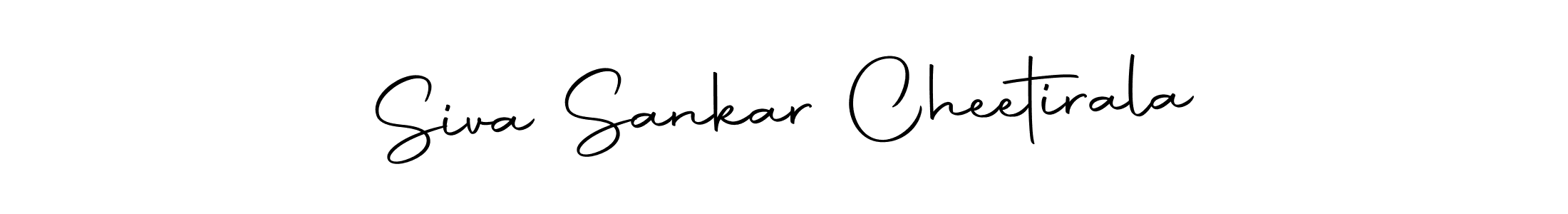 if you are searching for the best signature style for your name Siva Sankar Cheetirala. so please give up your signature search. here we have designed multiple signature styles  using Autography-DOLnW. Siva Sankar Cheetirala signature style 10 images and pictures png