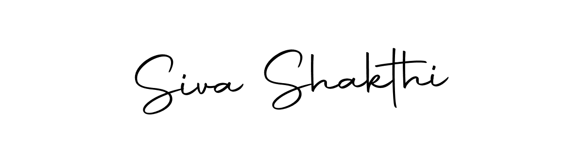 Autography-DOLnW is a professional signature style that is perfect for those who want to add a touch of class to their signature. It is also a great choice for those who want to make their signature more unique. Get Siva Shakthi name to fancy signature for free. Siva Shakthi signature style 10 images and pictures png