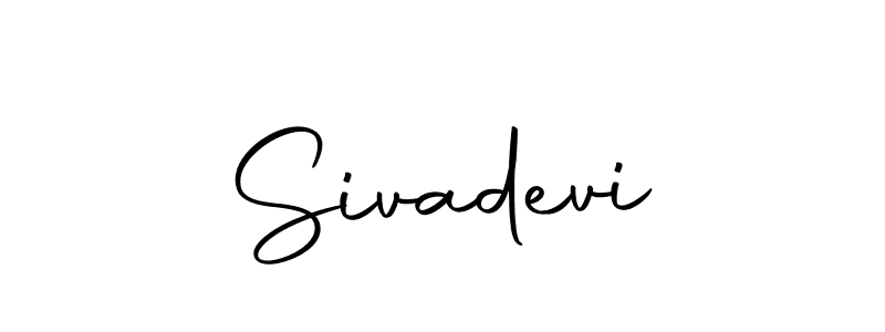 See photos of Sivadevi official signature by Spectra . Check more albums & portfolios. Read reviews & check more about Autography-DOLnW font. Sivadevi signature style 10 images and pictures png