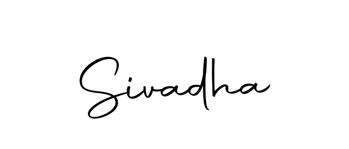 Check out images of Autograph of Sivadha name. Actor Sivadha Signature Style. Autography-DOLnW is a professional sign style online. Sivadha signature style 10 images and pictures png