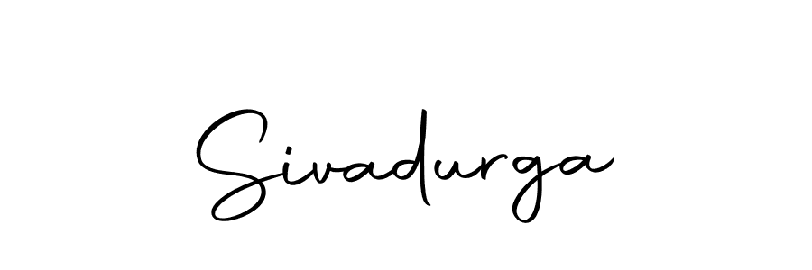 Best and Professional Signature Style for Sivadurga. Autography-DOLnW Best Signature Style Collection. Sivadurga signature style 10 images and pictures png