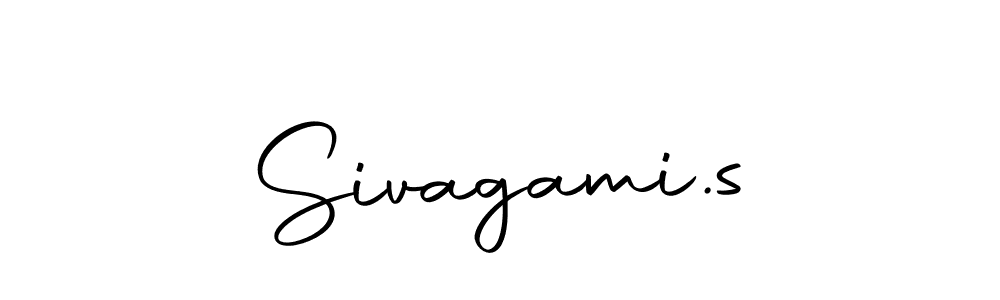 Best and Professional Signature Style for Sivagami.s. Autography-DOLnW Best Signature Style Collection. Sivagami.s signature style 10 images and pictures png