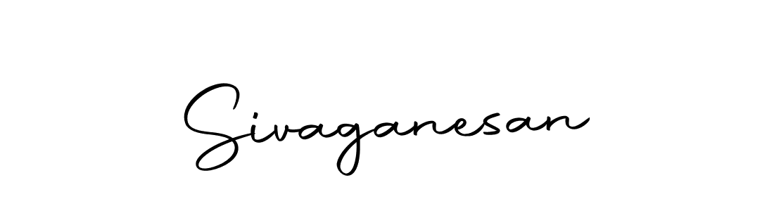Autography-DOLnW is a professional signature style that is perfect for those who want to add a touch of class to their signature. It is also a great choice for those who want to make their signature more unique. Get Sivaganesan name to fancy signature for free. Sivaganesan signature style 10 images and pictures png