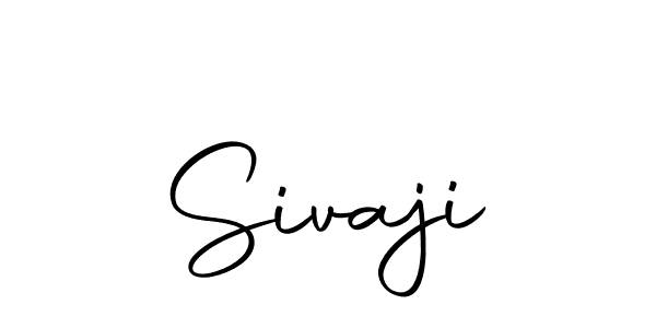 Autography-DOLnW is a professional signature style that is perfect for those who want to add a touch of class to their signature. It is also a great choice for those who want to make their signature more unique. Get Sivaji name to fancy signature for free. Sivaji signature style 10 images and pictures png