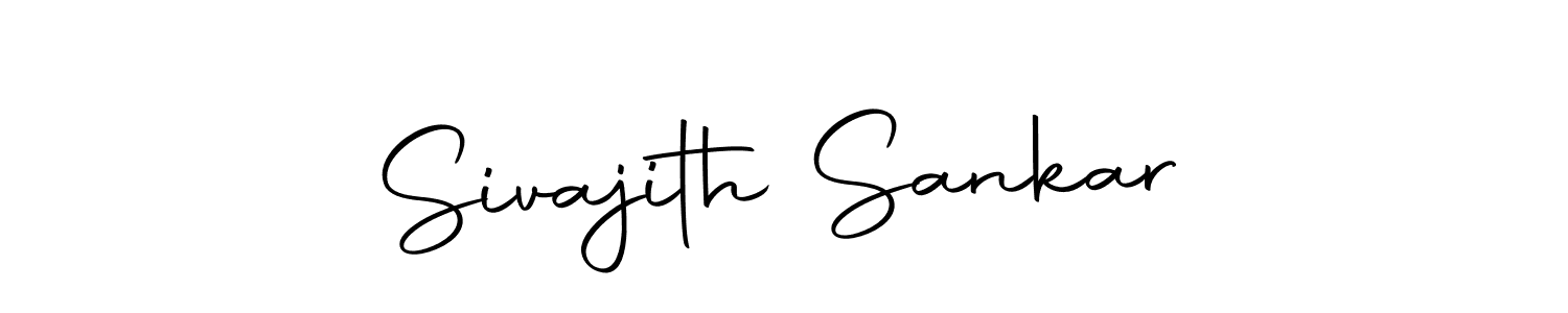 This is the best signature style for the Sivajith Sankar name. Also you like these signature font (Autography-DOLnW). Mix name signature. Sivajith Sankar signature style 10 images and pictures png