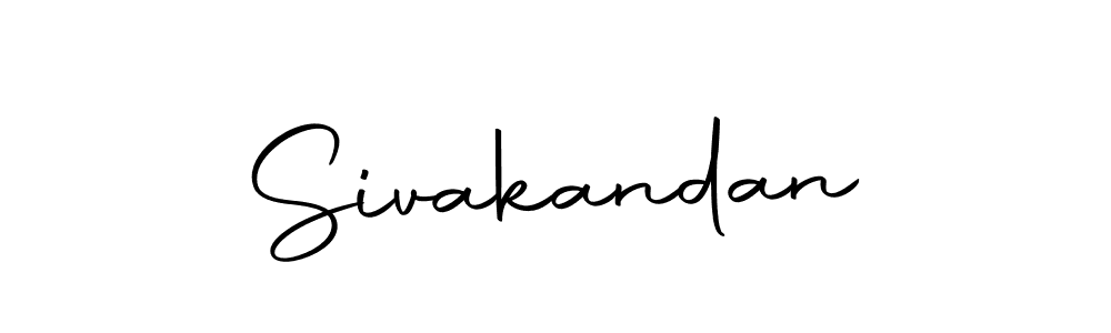 Best and Professional Signature Style for Sivakandan. Autography-DOLnW Best Signature Style Collection. Sivakandan signature style 10 images and pictures png