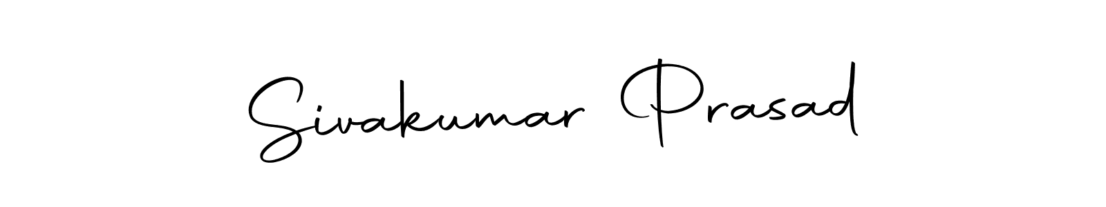 Also You can easily find your signature by using the search form. We will create Sivakumar Prasad name handwritten signature images for you free of cost using Autography-DOLnW sign style. Sivakumar Prasad signature style 10 images and pictures png