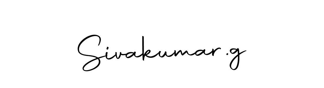 Check out images of Autograph of Sivakumar.g name. Actor Sivakumar.g Signature Style. Autography-DOLnW is a professional sign style online. Sivakumar.g signature style 10 images and pictures png