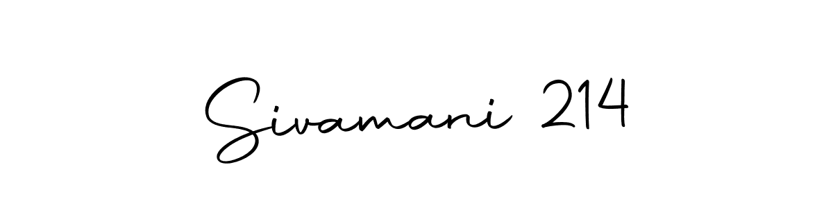 Best and Professional Signature Style for Sivamani 214. Autography-DOLnW Best Signature Style Collection. Sivamani 214 signature style 10 images and pictures png