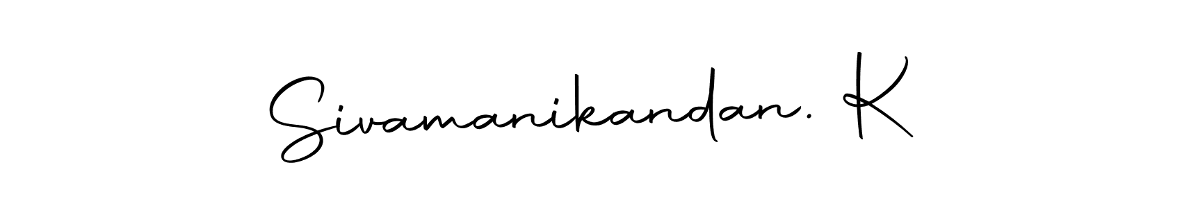 Best and Professional Signature Style for Sivamanikandan. K. Autography-DOLnW Best Signature Style Collection. Sivamanikandan. K signature style 10 images and pictures png