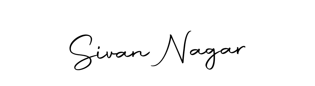 This is the best signature style for the Sivan Nagar name. Also you like these signature font (Autography-DOLnW). Mix name signature. Sivan Nagar signature style 10 images and pictures png