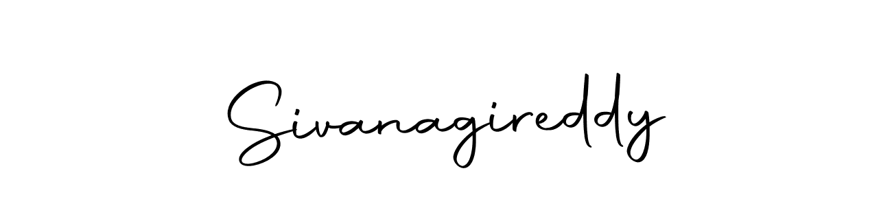 Best and Professional Signature Style for Sivanagireddy. Autography-DOLnW Best Signature Style Collection. Sivanagireddy signature style 10 images and pictures png