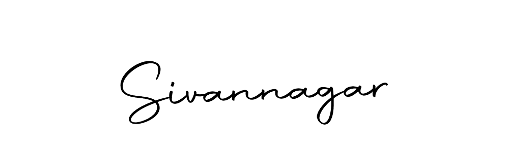 Check out images of Autograph of Sivannagar name. Actor Sivannagar Signature Style. Autography-DOLnW is a professional sign style online. Sivannagar signature style 10 images and pictures png