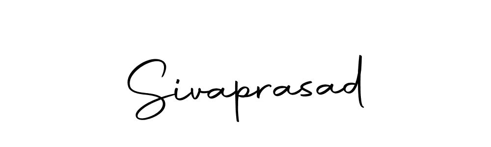 Also You can easily find your signature by using the search form. We will create Sivaprasad name handwritten signature images for you free of cost using Autography-DOLnW sign style. Sivaprasad signature style 10 images and pictures png