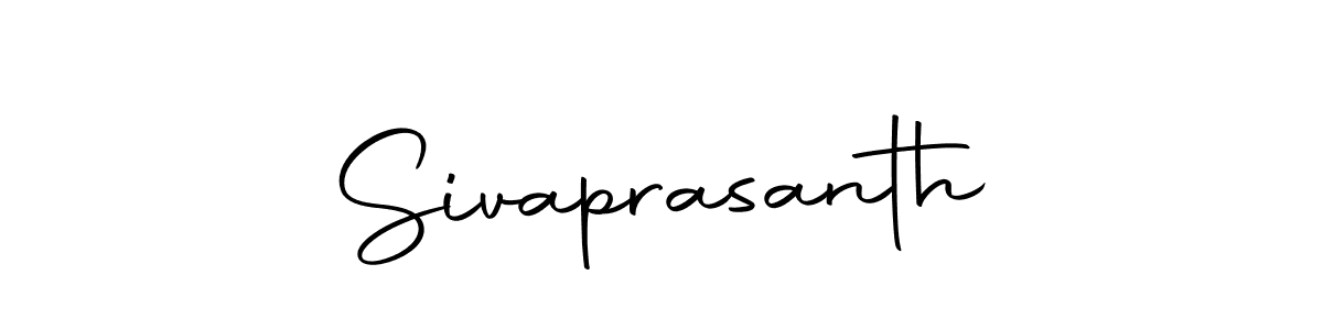 Here are the top 10 professional signature styles for the name Sivaprasanth. These are the best autograph styles you can use for your name. Sivaprasanth signature style 10 images and pictures png