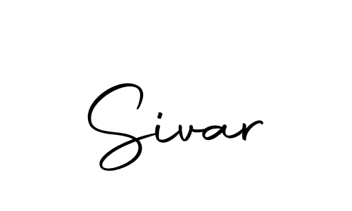 Check out images of Autograph of Sivar name. Actor Sivar Signature Style. Autography-DOLnW is a professional sign style online. Sivar signature style 10 images and pictures png