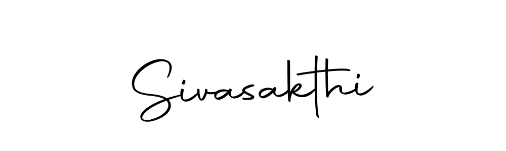 Also You can easily find your signature by using the search form. We will create Sivasakthi name handwritten signature images for you free of cost using Autography-DOLnW sign style. Sivasakthi signature style 10 images and pictures png