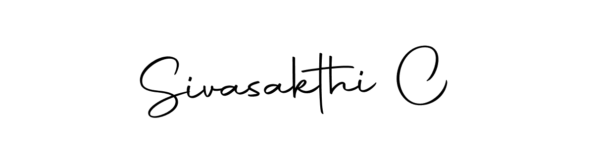 Check out images of Autograph of Sivasakthi C name. Actor Sivasakthi C Signature Style. Autography-DOLnW is a professional sign style online. Sivasakthi C signature style 10 images and pictures png