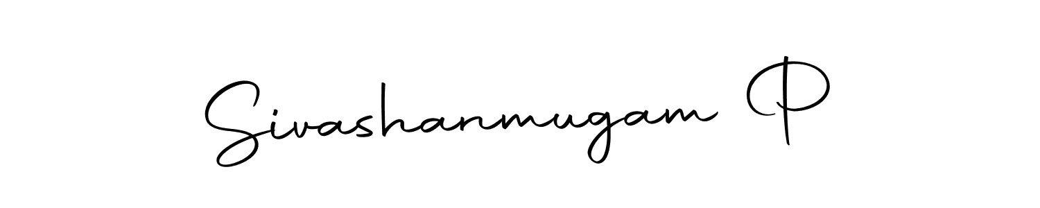 Also You can easily find your signature by using the search form. We will create Sivashanmugam P name handwritten signature images for you free of cost using Autography-DOLnW sign style. Sivashanmugam P signature style 10 images and pictures png