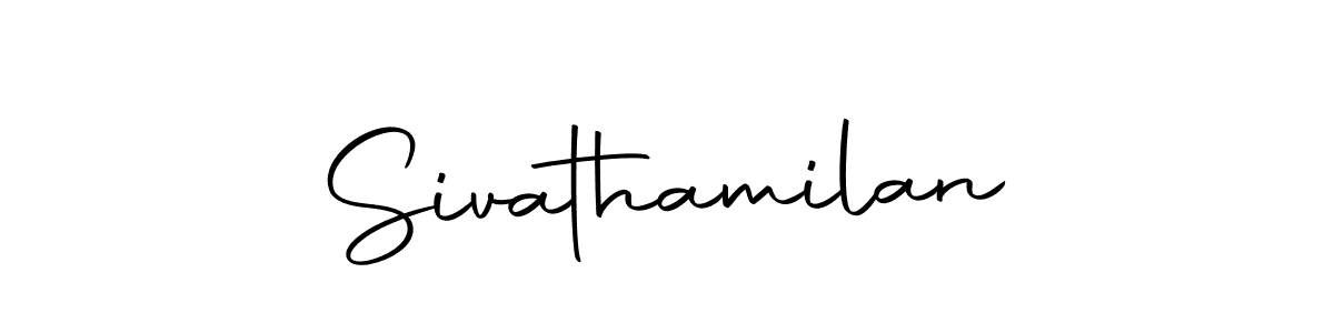 This is the best signature style for the Sivathamilan name. Also you like these signature font (Autography-DOLnW). Mix name signature. Sivathamilan signature style 10 images and pictures png