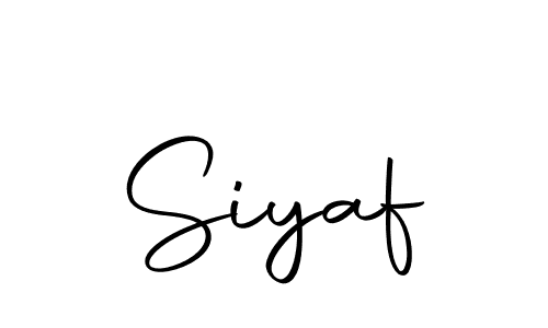 Best and Professional Signature Style for Siyaf. Autography-DOLnW Best Signature Style Collection. Siyaf signature style 10 images and pictures png