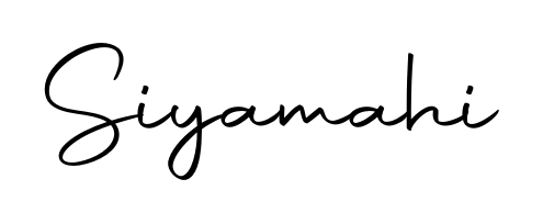 Create a beautiful signature design for name Siyamahi. With this signature (Autography-DOLnW) fonts, you can make a handwritten signature for free. Siyamahi signature style 10 images and pictures png