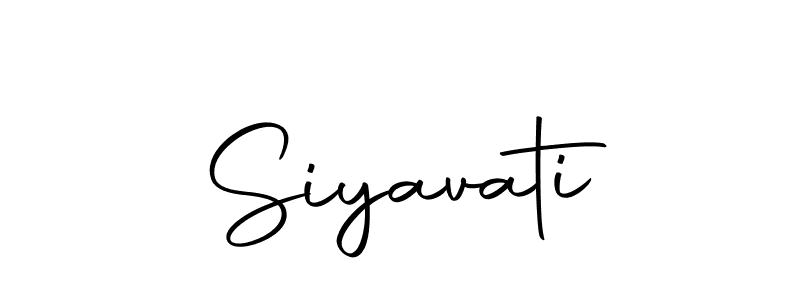 Also You can easily find your signature by using the search form. We will create Siyavati name handwritten signature images for you free of cost using Autography-DOLnW sign style. Siyavati signature style 10 images and pictures png