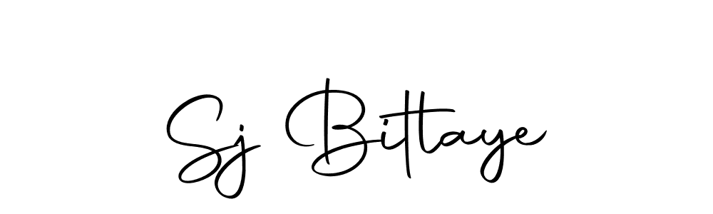 Also You can easily find your signature by using the search form. We will create Sj Bitlaye name handwritten signature images for you free of cost using Autography-DOLnW sign style. Sj Bitlaye signature style 10 images and pictures png