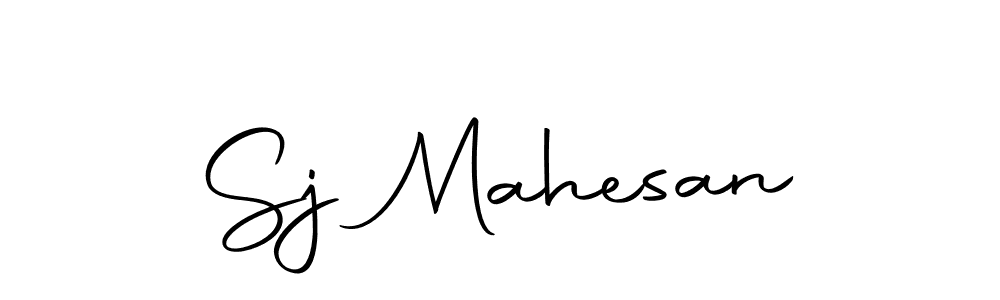 Check out images of Autograph of Sj Mahesan name. Actor Sj Mahesan Signature Style. Autography-DOLnW is a professional sign style online. Sj Mahesan signature style 10 images and pictures png