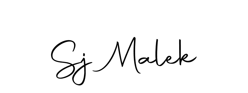 Check out images of Autograph of Sj Malek name. Actor Sj Malek Signature Style. Autography-DOLnW is a professional sign style online. Sj Malek signature style 10 images and pictures png