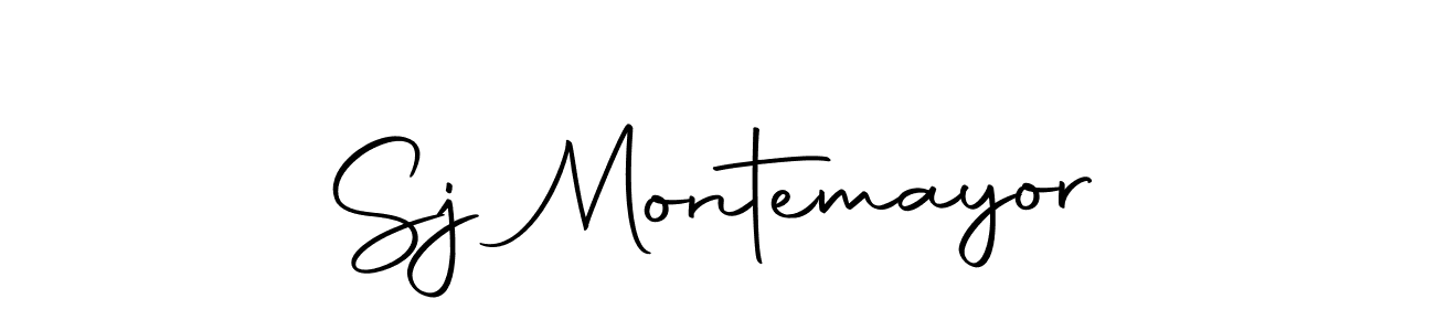 Check out images of Autograph of Sj Montemayor name. Actor Sj Montemayor Signature Style. Autography-DOLnW is a professional sign style online. Sj Montemayor signature style 10 images and pictures png