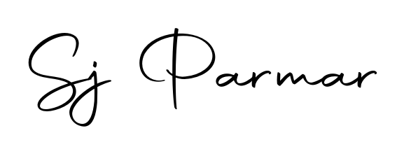 Also You can easily find your signature by using the search form. We will create Sj Parmar name handwritten signature images for you free of cost using Autography-DOLnW sign style. Sj Parmar signature style 10 images and pictures png
