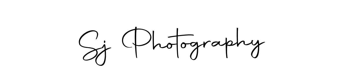 You can use this online signature creator to create a handwritten signature for the name Sj Photography. This is the best online autograph maker. Sj Photography signature style 10 images and pictures png