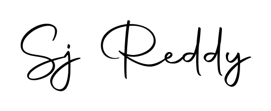 Discover the perfect balance of readability and style for Sj Reddy with Autography-DOLnW font. Create your dream signature today. Sj Reddy signature style 10 images and pictures png
