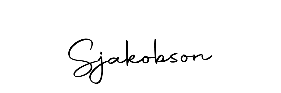 Here are the top 10 professional signature styles for the name Sjakobson. These are the best autograph styles you can use for your name. Sjakobson signature style 10 images and pictures png