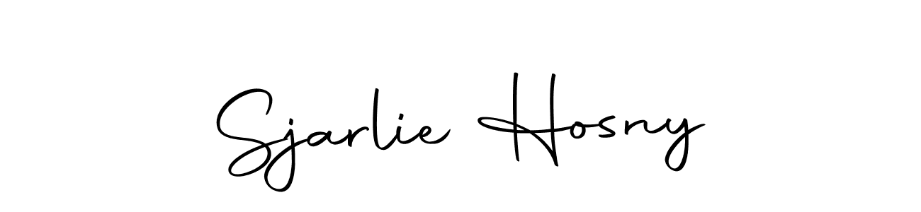 Check out images of Autograph of Sjarlie Hosny name. Actor Sjarlie Hosny Signature Style. Autography-DOLnW is a professional sign style online. Sjarlie Hosny signature style 10 images and pictures png