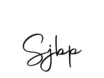 Best and Professional Signature Style for Sjbp. Autography-DOLnW Best Signature Style Collection. Sjbp signature style 10 images and pictures png