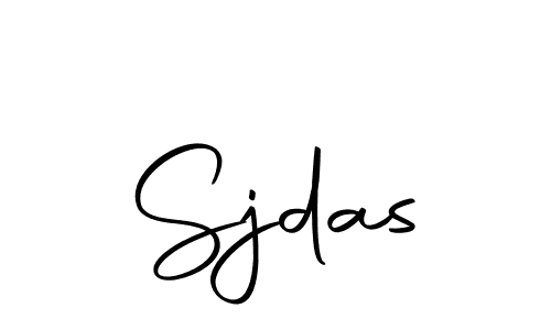 How to make Sjdas name signature. Use Autography-DOLnW style for creating short signs online. This is the latest handwritten sign. Sjdas signature style 10 images and pictures png