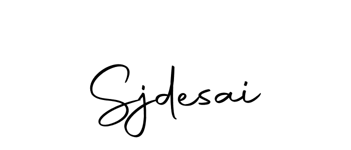 Also You can easily find your signature by using the search form. We will create Sjdesai name handwritten signature images for you free of cost using Autography-DOLnW sign style. Sjdesai signature style 10 images and pictures png