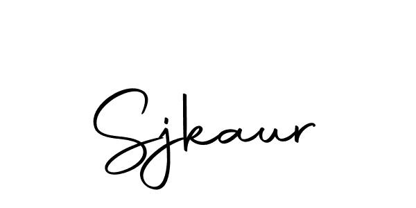See photos of Sjkaur official signature by Spectra . Check more albums & portfolios. Read reviews & check more about Autography-DOLnW font. Sjkaur signature style 10 images and pictures png