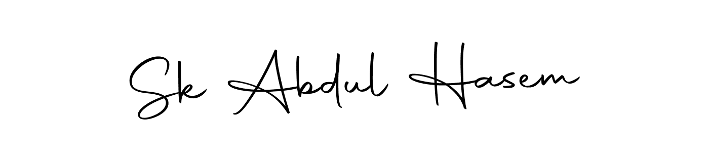 It looks lik you need a new signature style for name Sk Abdul Hasem. Design unique handwritten (Autography-DOLnW) signature with our free signature maker in just a few clicks. Sk Abdul Hasem signature style 10 images and pictures png