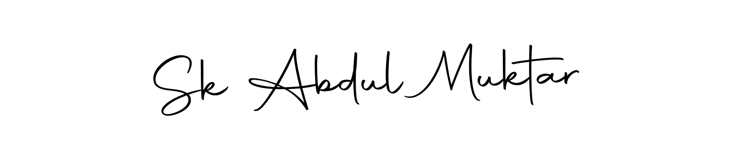 Check out images of Autograph of Sk Abdul Muktar name. Actor Sk Abdul Muktar Signature Style. Autography-DOLnW is a professional sign style online. Sk Abdul Muktar signature style 10 images and pictures png