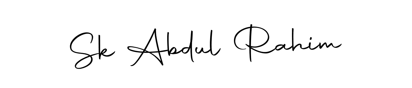 How to Draw Sk Abdul Rahim signature style? Autography-DOLnW is a latest design signature styles for name Sk Abdul Rahim. Sk Abdul Rahim signature style 10 images and pictures png