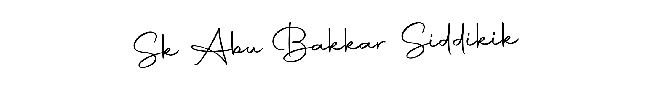 How to Draw Sk Abu Bakkar Siddikik signature style? Autography-DOLnW is a latest design signature styles for name Sk Abu Bakkar Siddikik. Sk Abu Bakkar Siddikik signature style 10 images and pictures png