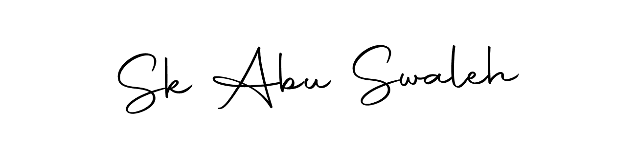 How to Draw Sk Abu Swaleh signature style? Autography-DOLnW is a latest design signature styles for name Sk Abu Swaleh. Sk Abu Swaleh signature style 10 images and pictures png